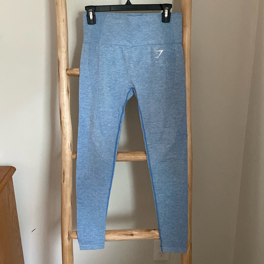 Gymshark leggings